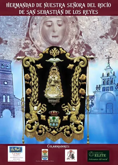 san-sebastian-de-los-reyes-fundacion-1