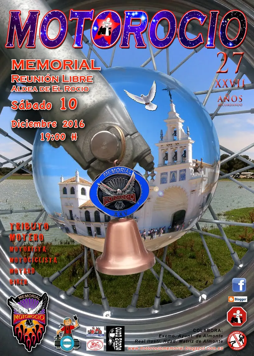 cartel-moto-rocio-2016