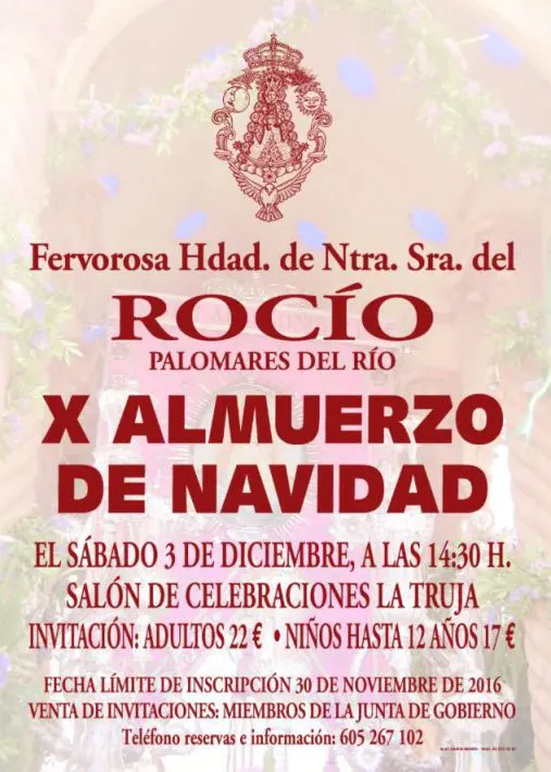 palomares-x-almuerzo-de-navidad