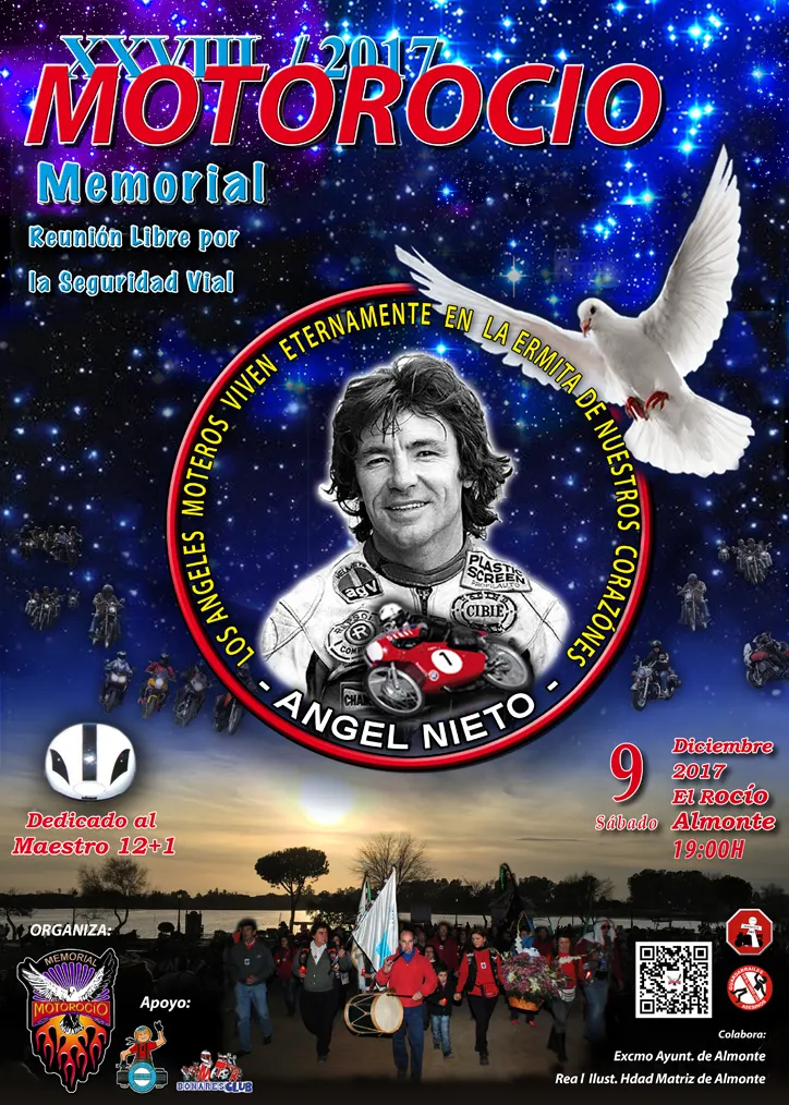MotoRocio-2017-Angel-Nieto-92