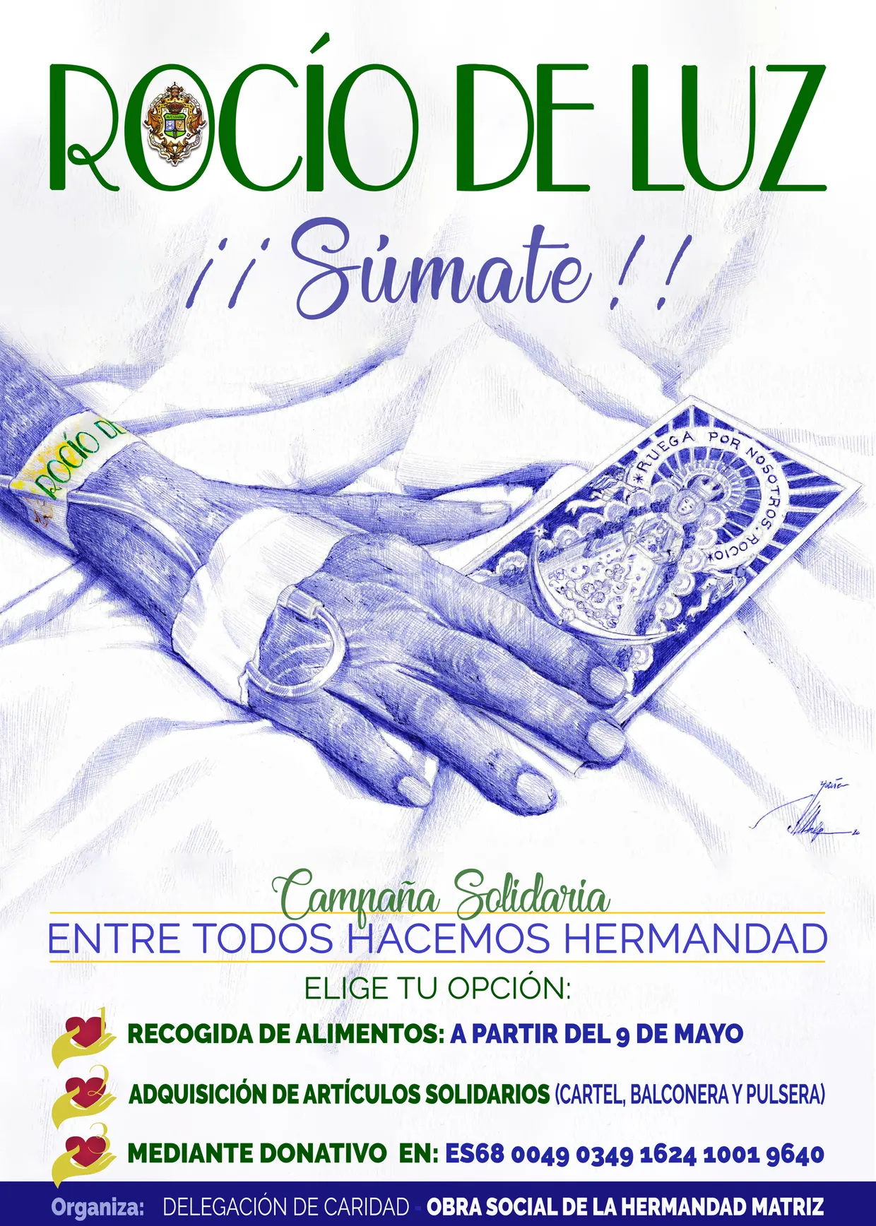Rocio de luz-CARTEL-COSTO-SOLIDARIO_02