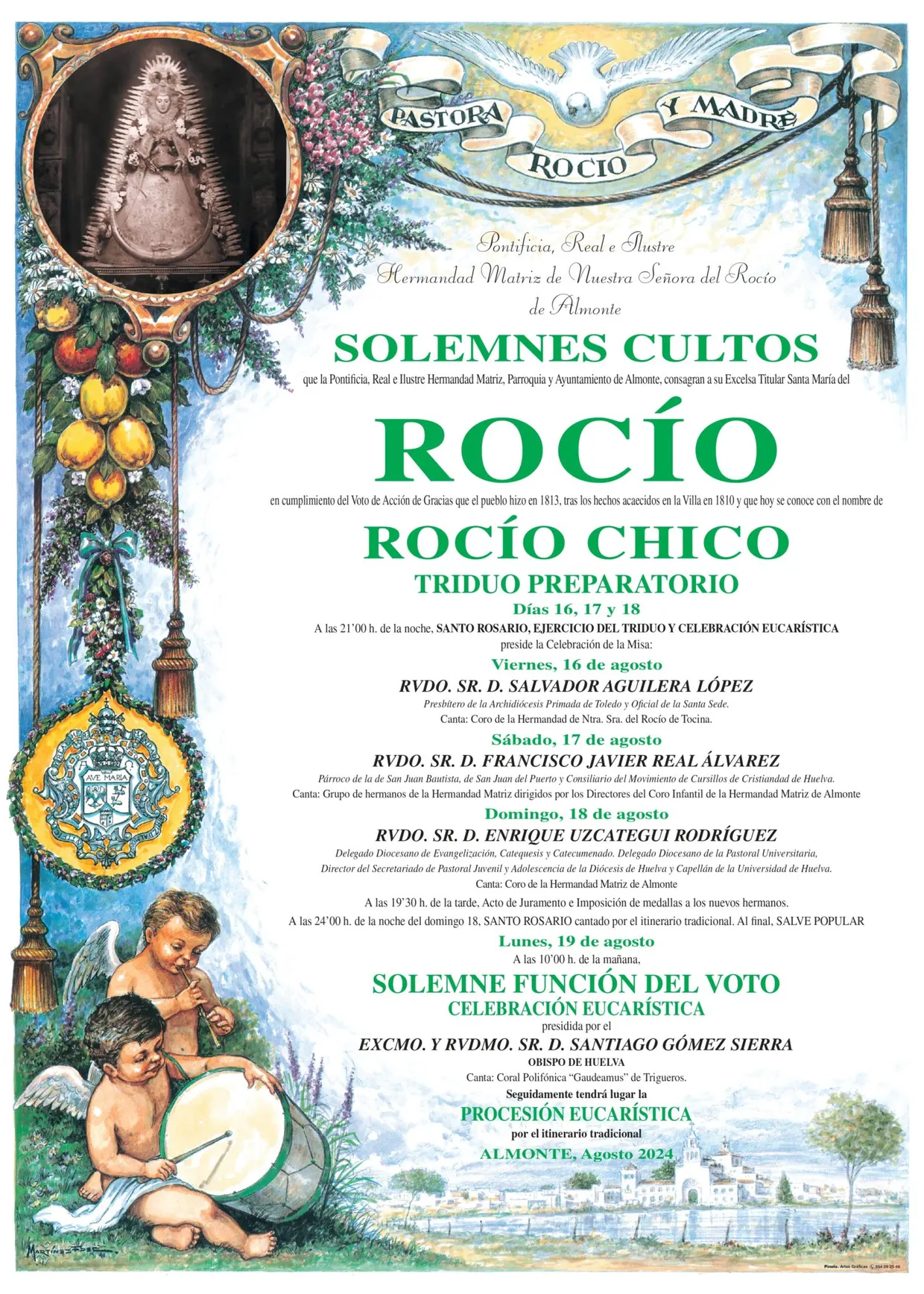 rocio chico 2024-1