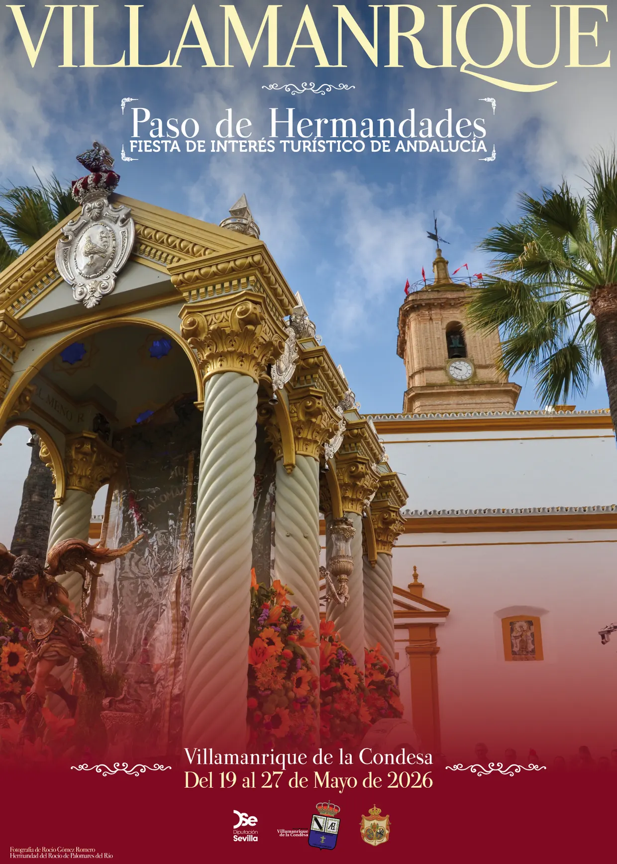 Paso villamarrique rocio 2026-1