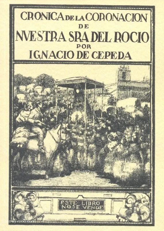 1424-cepeda.jpg