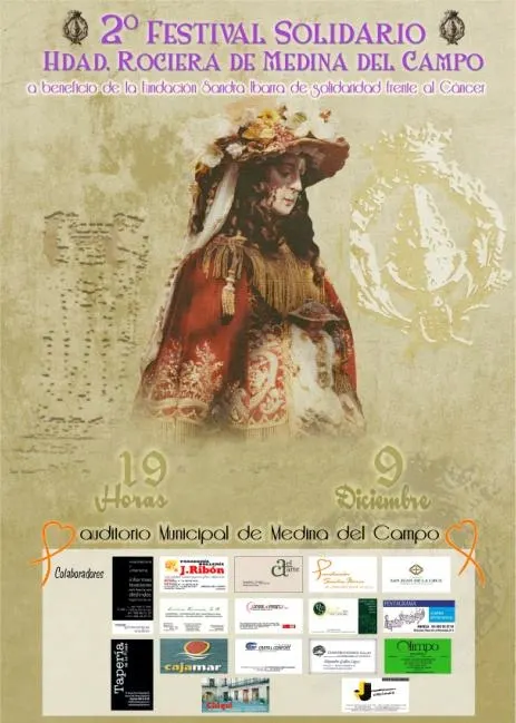 4124-medina-cartel.JPG