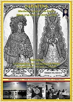 1794-BRUSELAS_Cartel_Sabatina.jpg