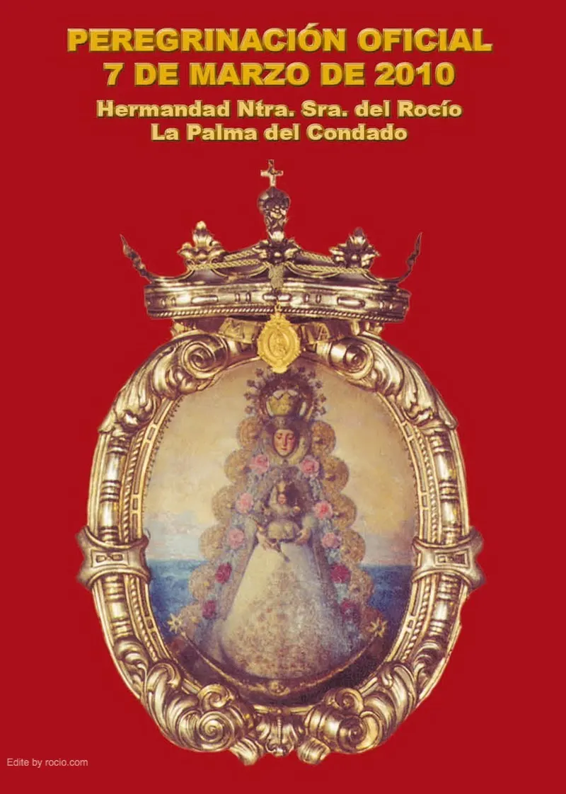 1840-lapalmaperegrinacion.jpg