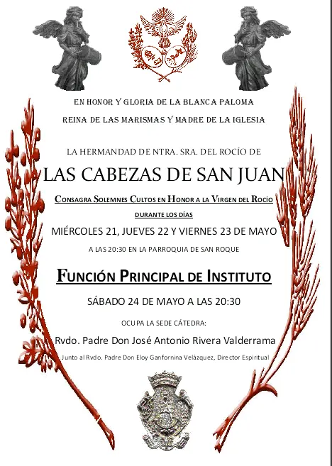 5292-las-cabezas-Screenshot_2014-05-08-17-35-38-1.png