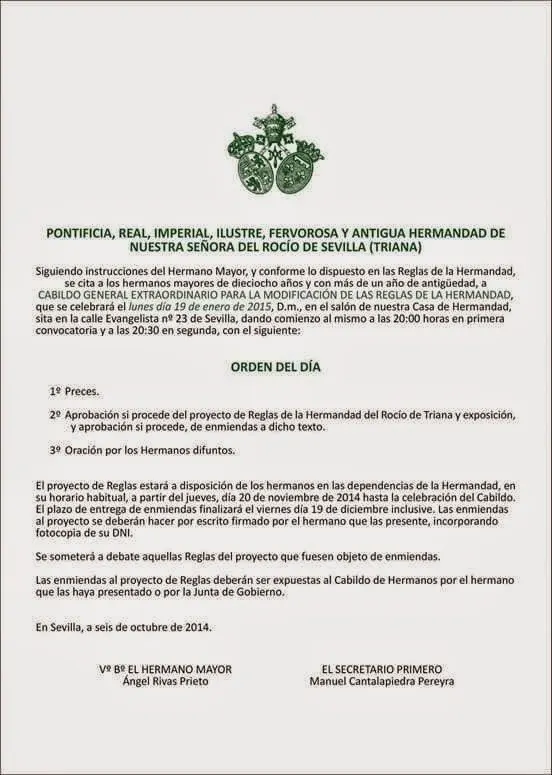 triana