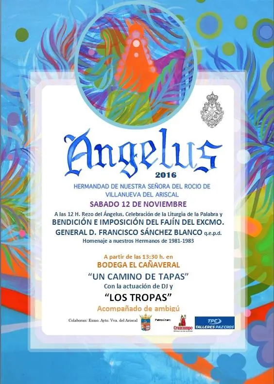 villanueva-del-ariscal-angelus