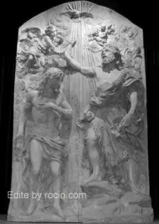 capilla.jpg