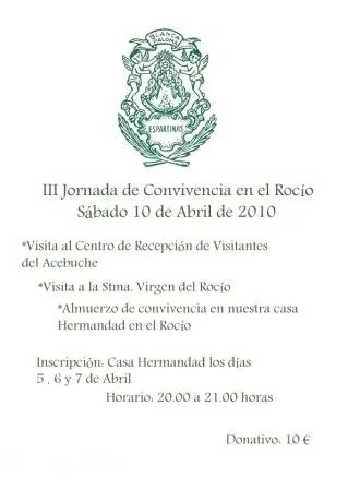 1866-jornadaconvivencia2010.jpg