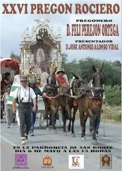 3715-cartelPregon12.JPG