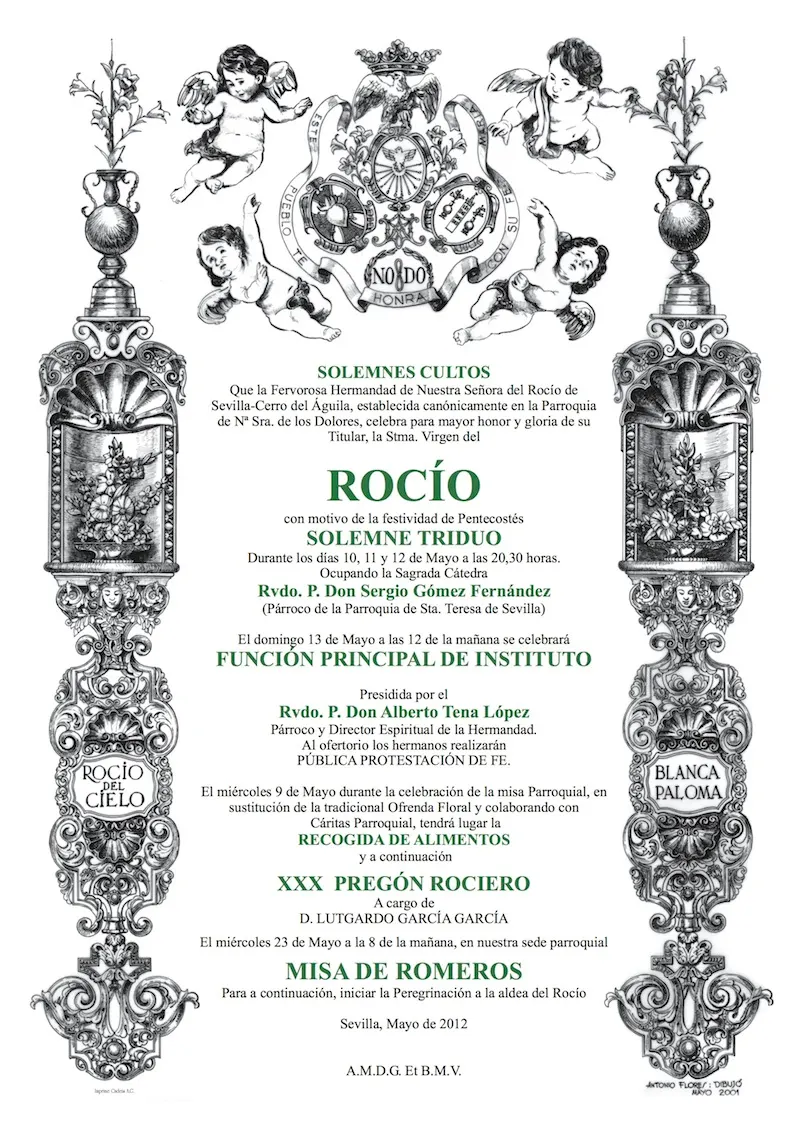 3724-cerro-CONVOCATORIA-2012.jpg