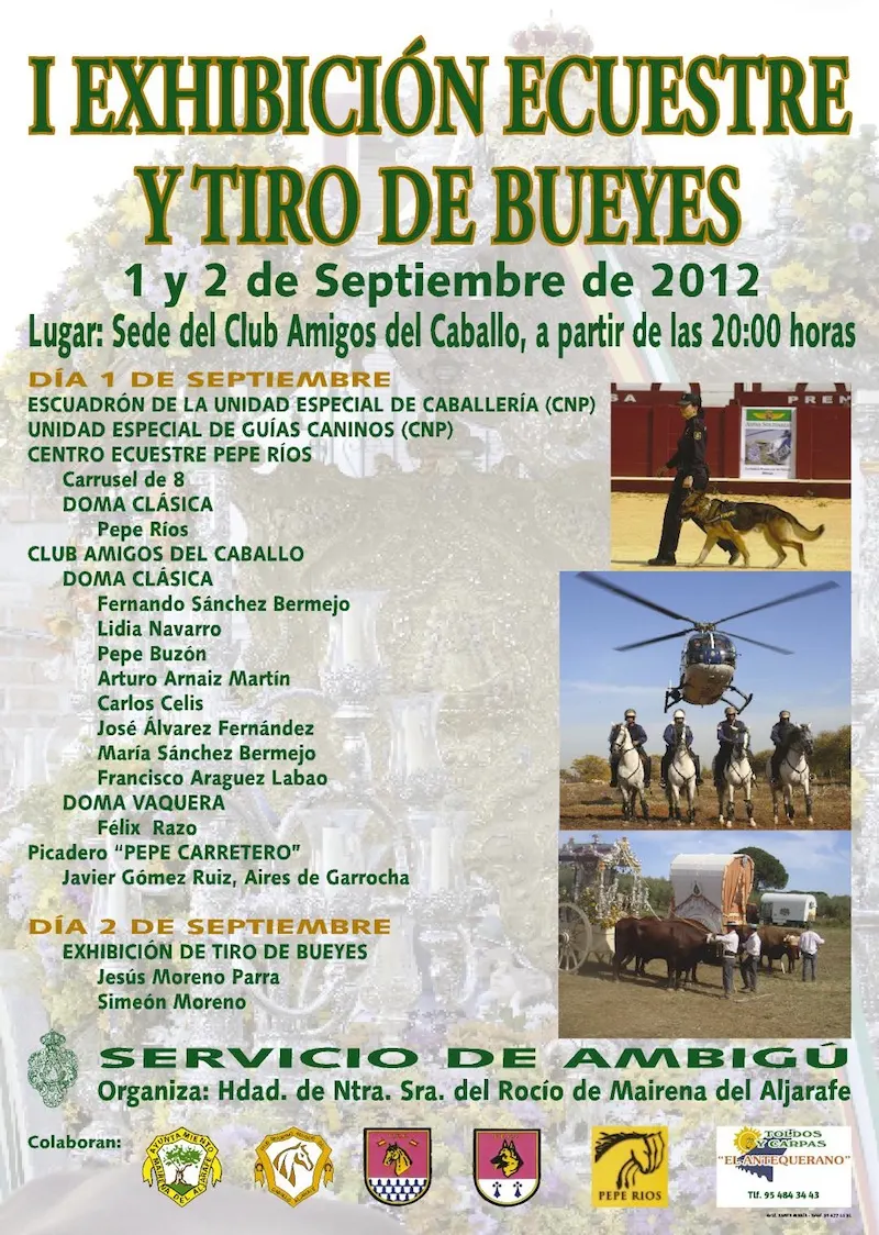 3973-valencina-CARTEL.jpg