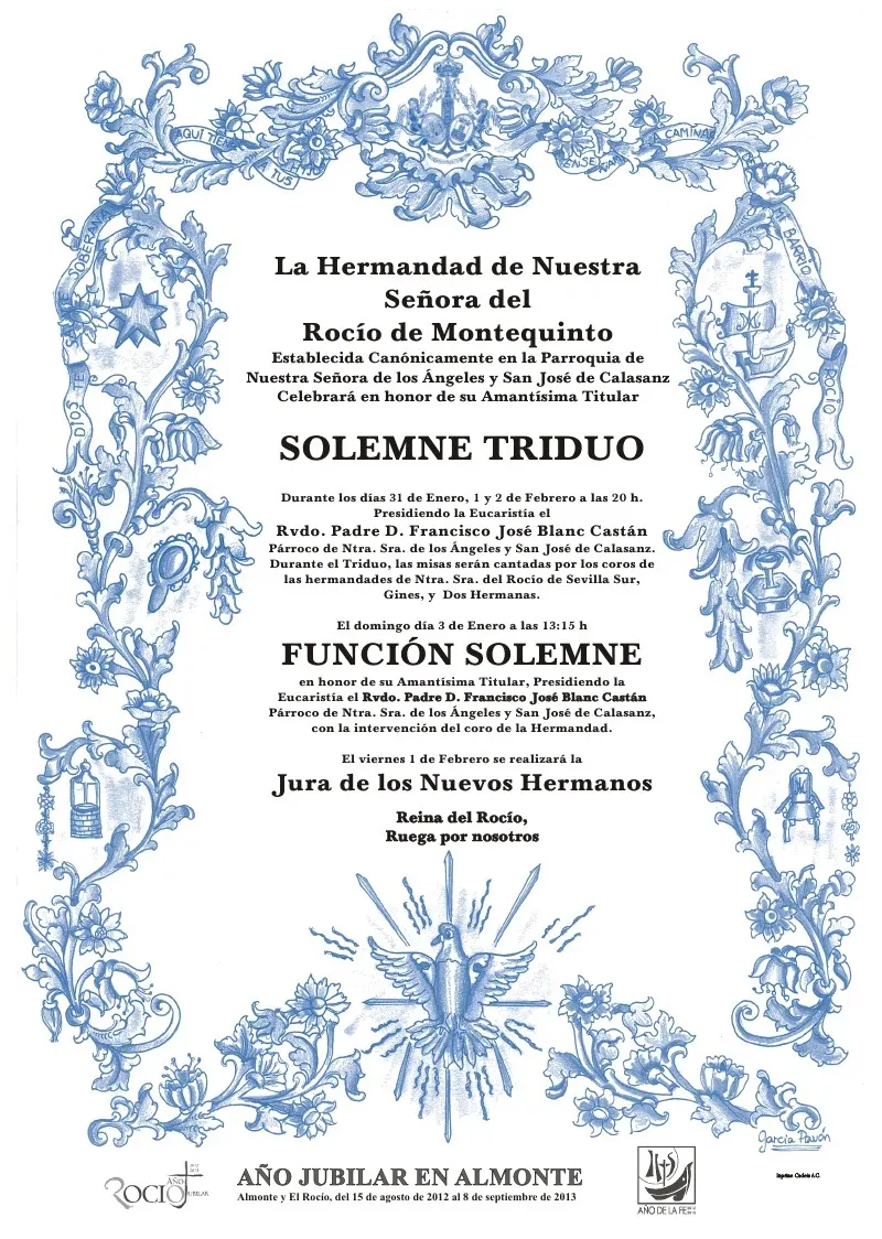 3419-montequinto.jpg