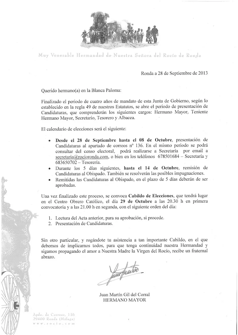 4812-CARTA-CABILDO.jpg