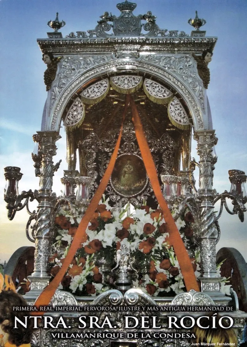 5335-villamanrrique-FOTO-PROGRAMA-_20140511_0001.jpg