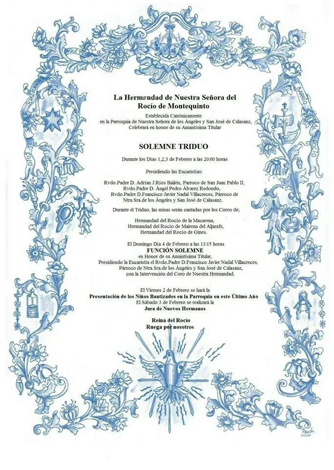 montequinto