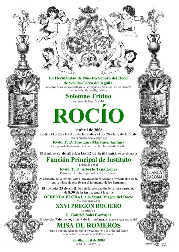 convocatoria2008.jpg