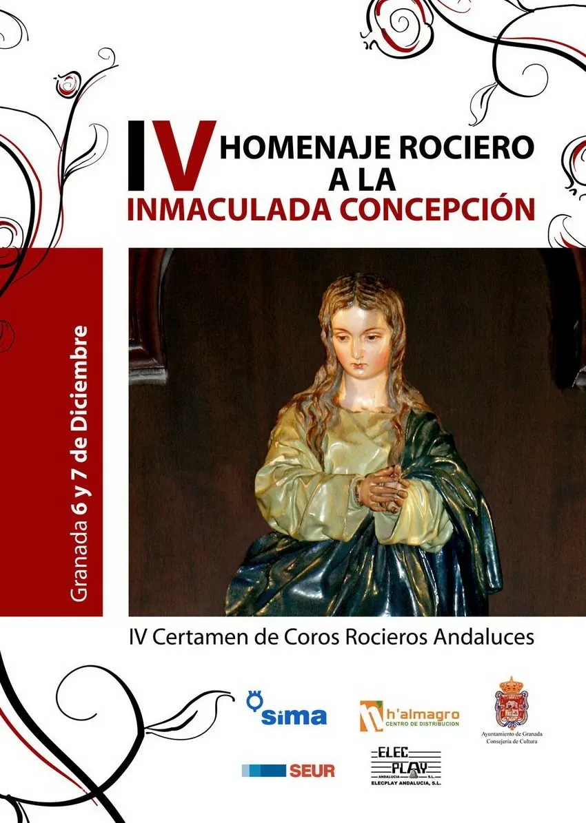 Inmaculada.jpg