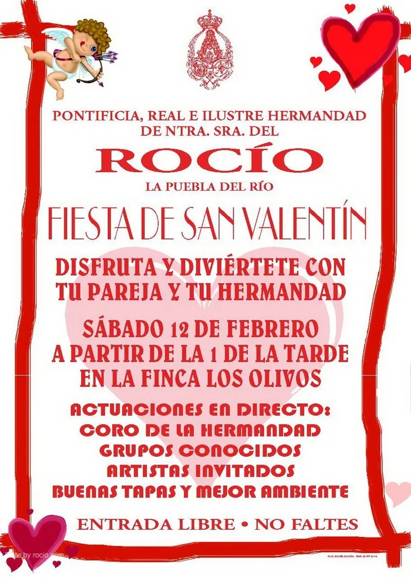 2687-cartesanvalentin.jpg