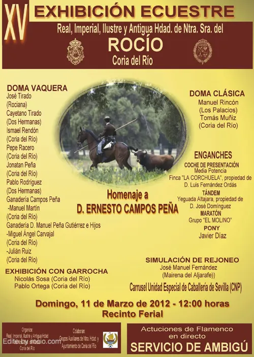 3522-cartel2.png