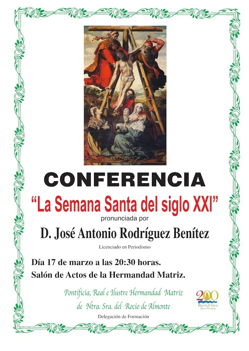 3531-semana-santa-copia.jpg