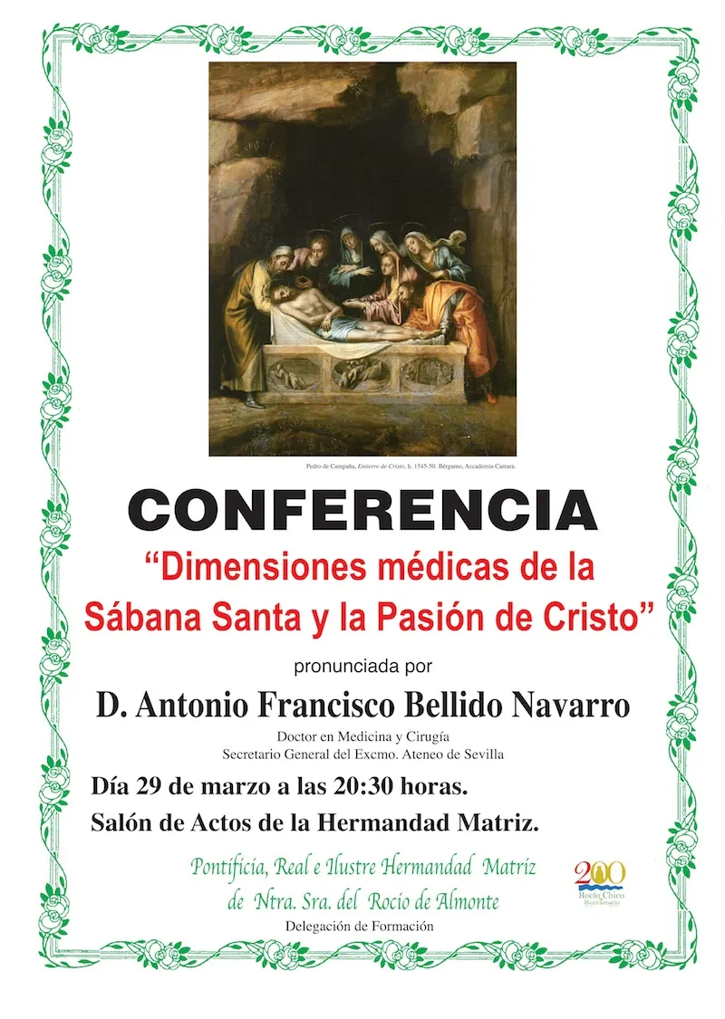 3563-semana-santa-confe-29.jpg