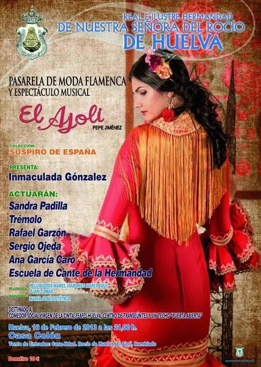 4347-Pase-Ajoli.jpg