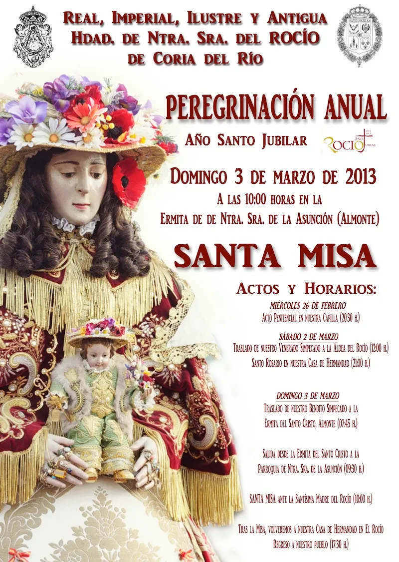 4374-CARTEL-PEREGRINACION-MARZO-2013.JPG