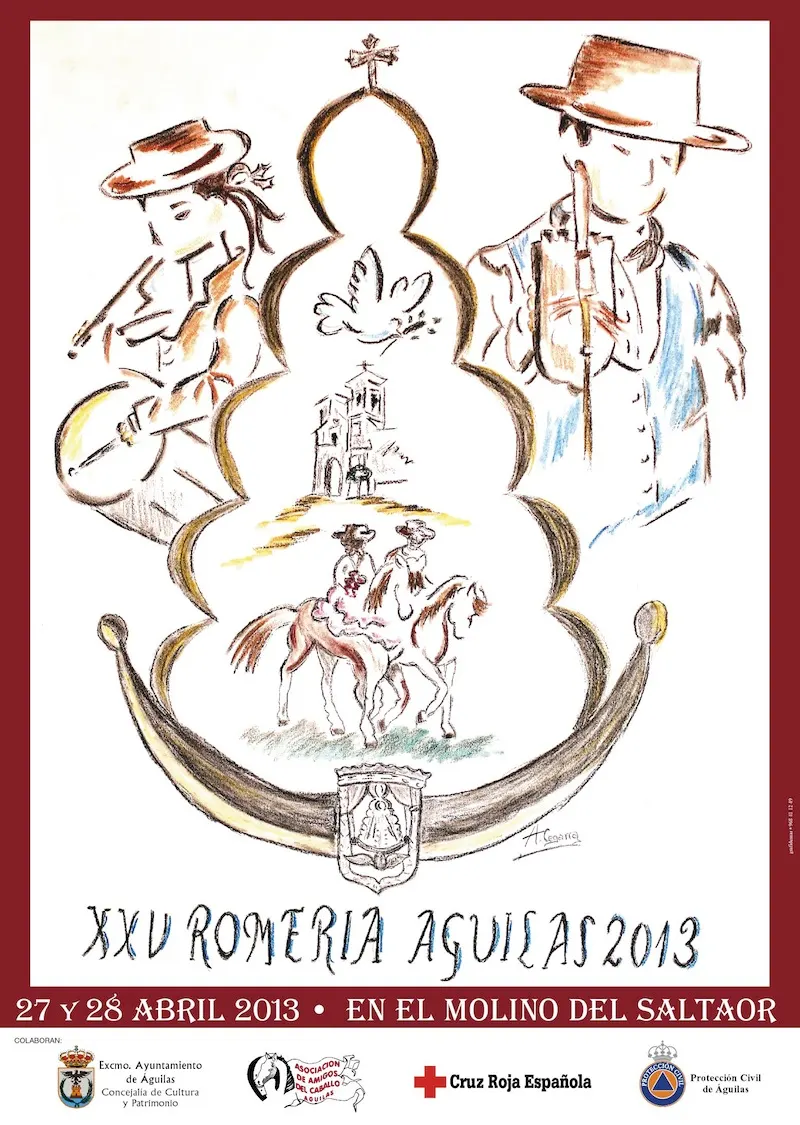 4503-CARTEL-ROMERiA-ROCIERA-2013.jpg