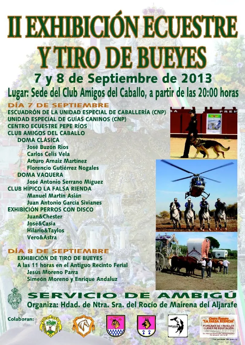 4769-CATEL-CABALLO.jpg