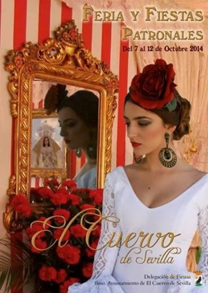 5487-el-cuervo-Cartel-Feria-2014.jpg