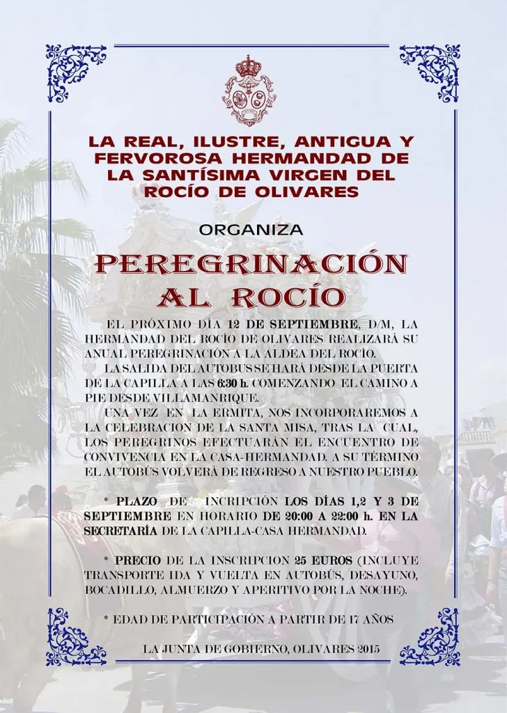 Peregrinacion-Adultos-2015-olivares