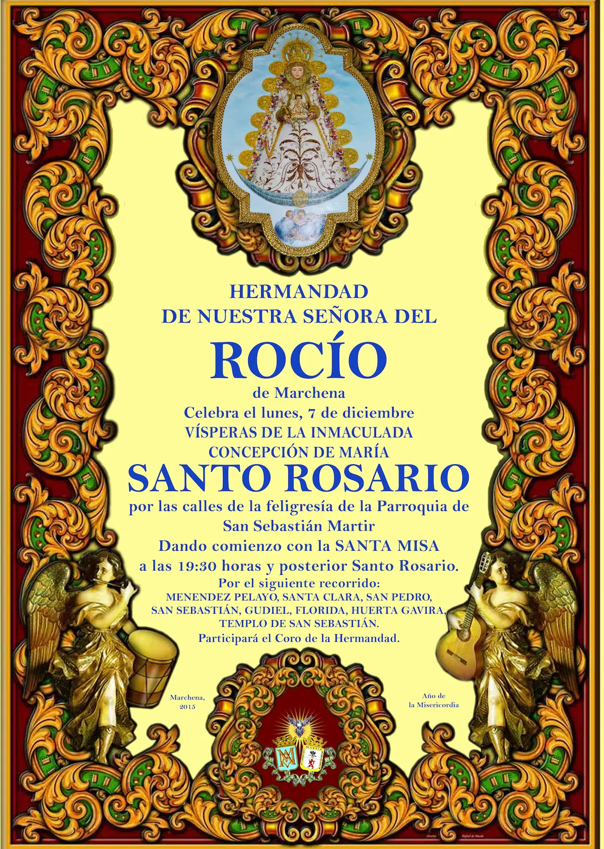 Marchena rosario publico 2015 (1)