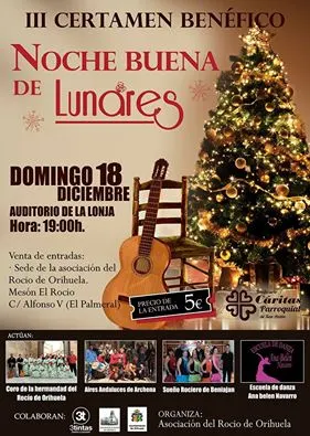 orihuela-navidad