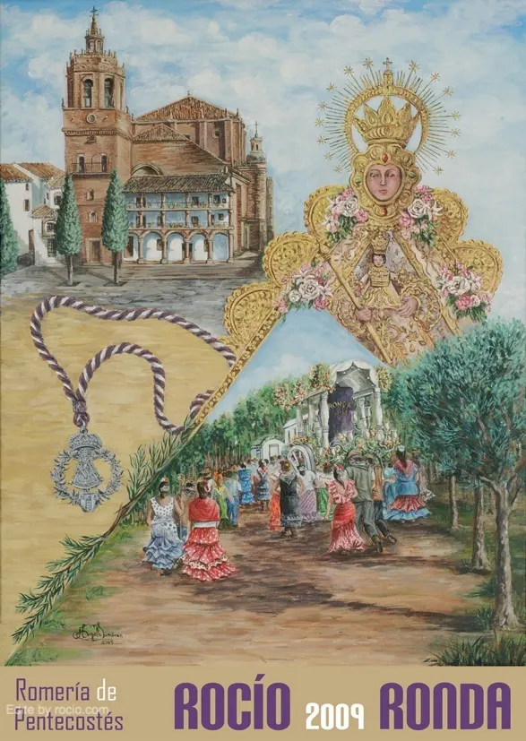 1348-CARTEL-2009.jpg