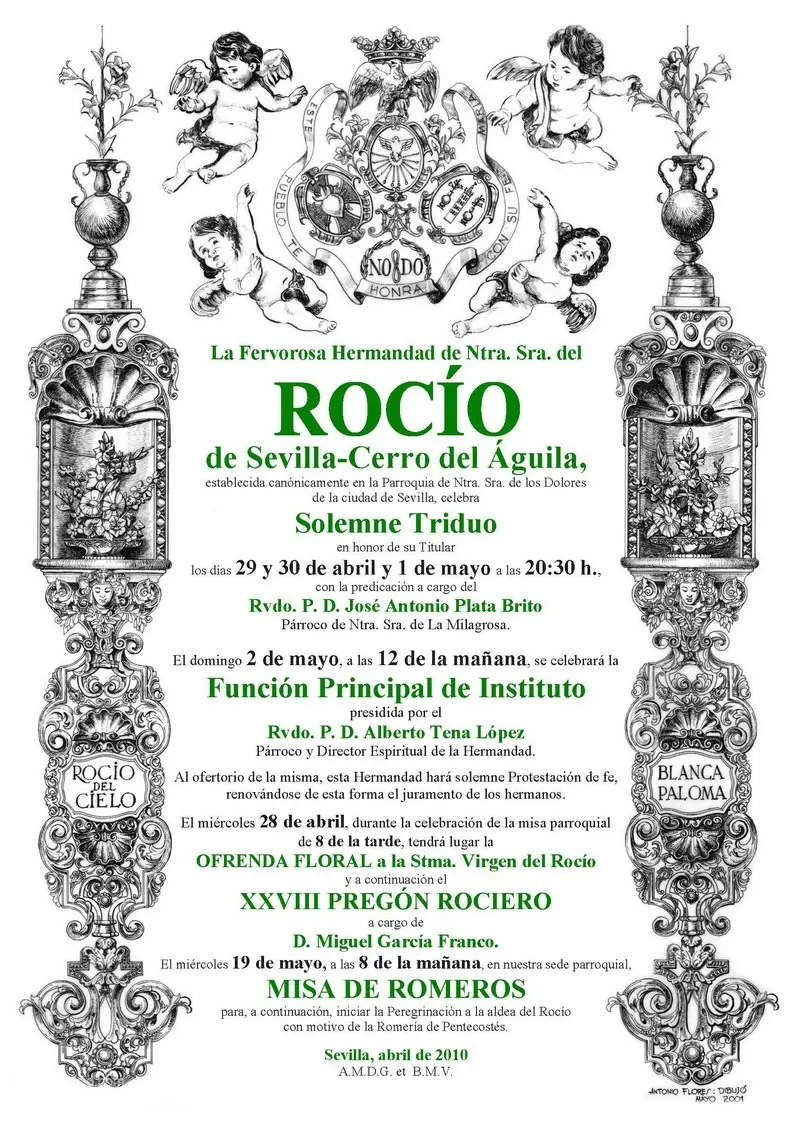1888-convocatoria2010.jpg
