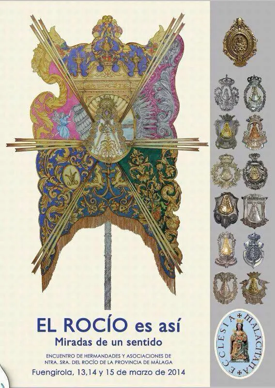 5154-el-rocio-es-asi.jpg