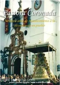 1592-libro.jpg