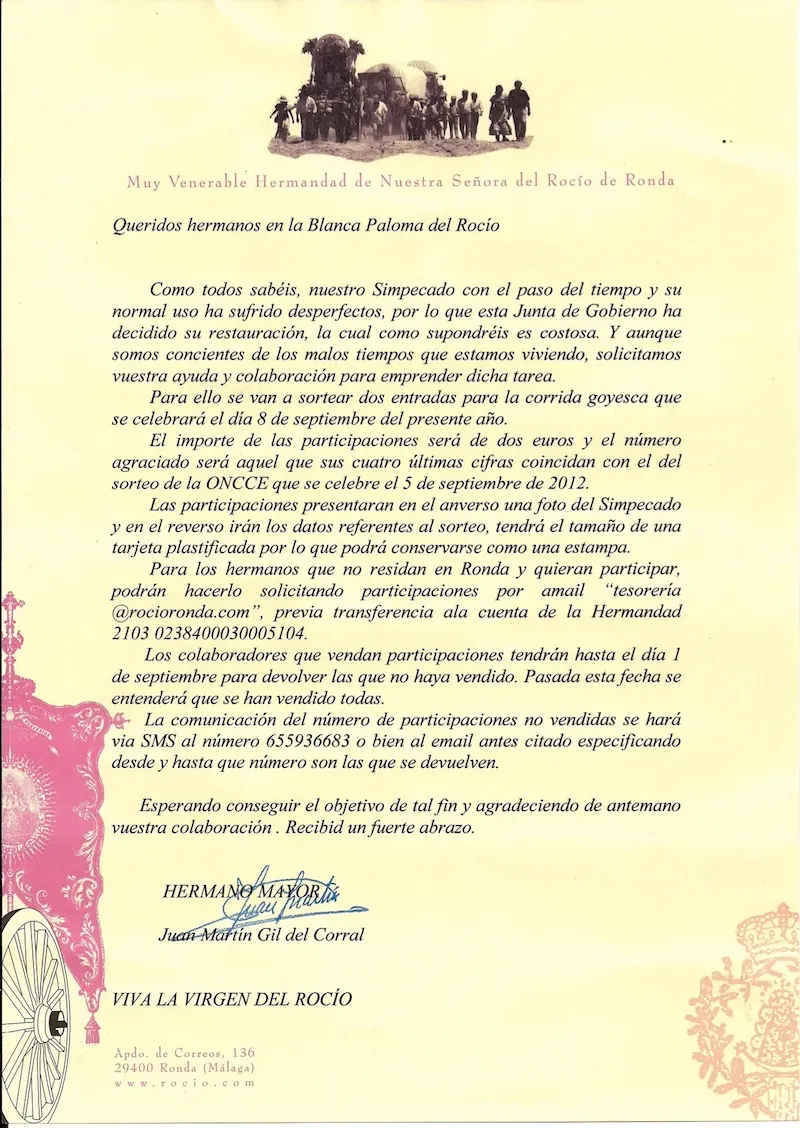 3909-Carta-sorteo-ronda.jpg