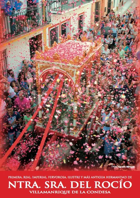 Villamanrrique-programa Cultos 2015-1