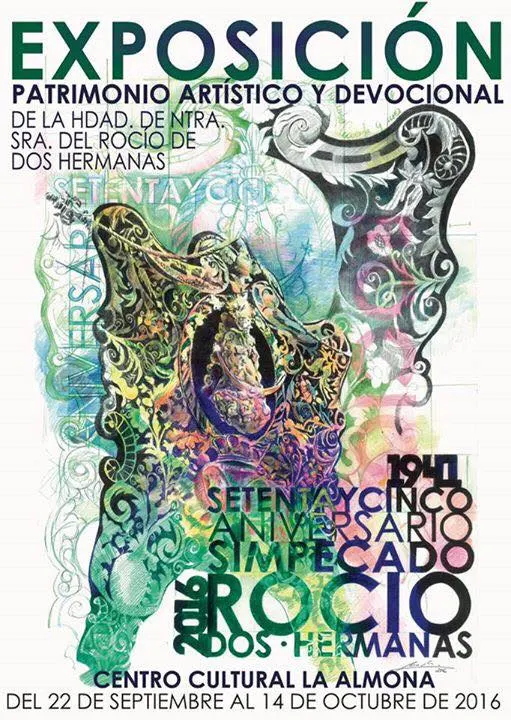 dos-hermanas-exposicion