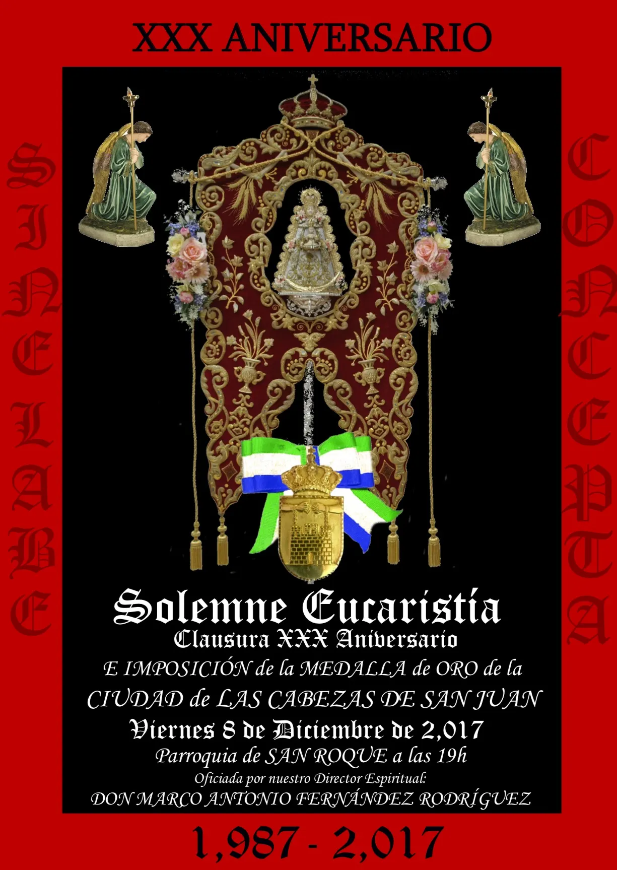 Las cabezas de san Juan-1