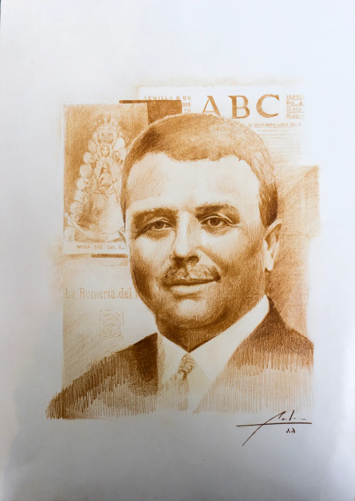 Manuel Siurot