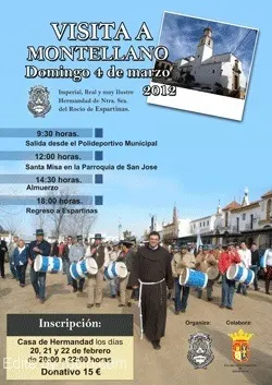 3463-rociomontellano.jpg