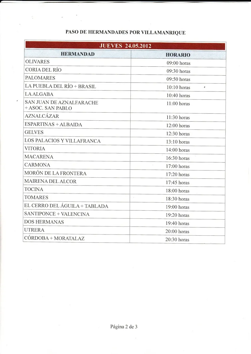 IMG-HORARIO-PASO-HERMANDADES-(2).jpg