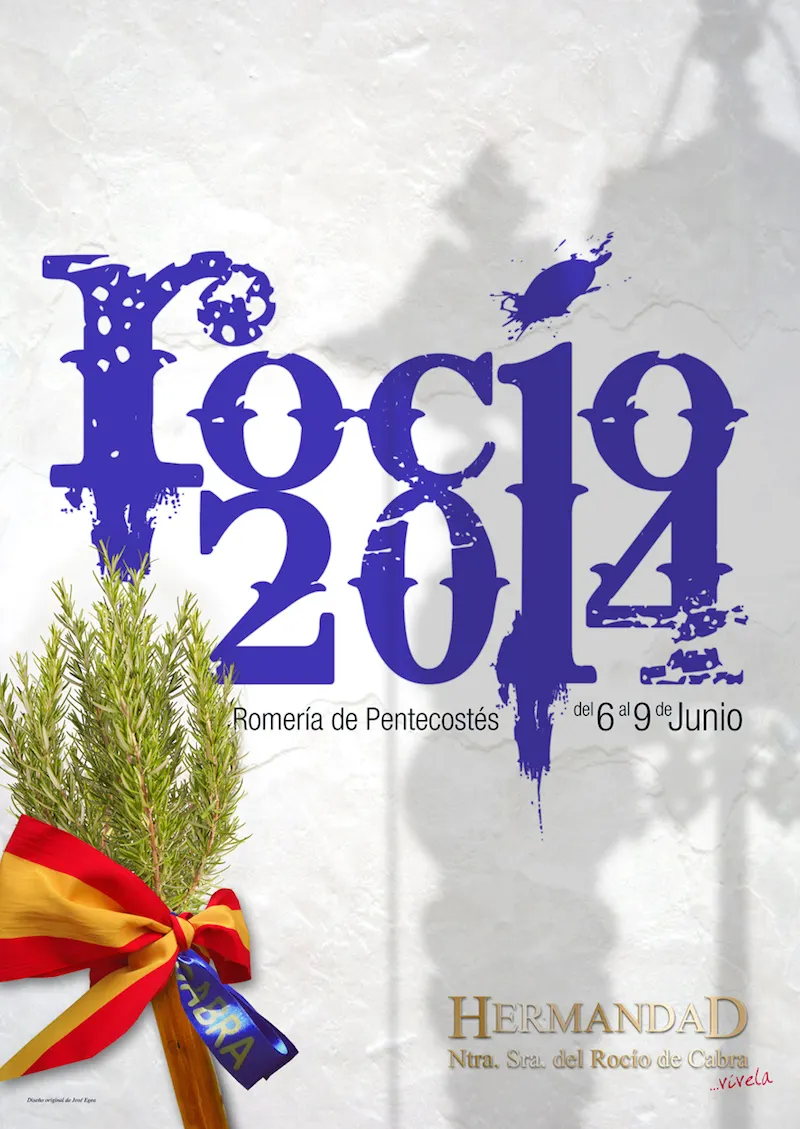 5262-cabra-cartel_romeria2014.jpg