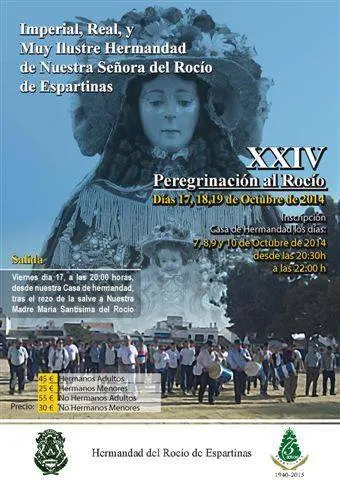 5564-espartinas-peregrinacion-2014.jpg